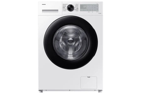Samsung Frontlader Waschmaschine WW11DG5B25AH