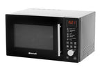 Brandt solo microwave SE2612B BLACK
