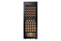 Vinoteca multitemperatura Haier HWS56GDG
