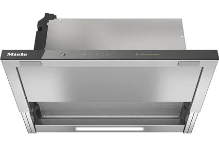 Campana extractora Miele DAS 4630