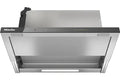 Campana extractora Miele DAS 4630