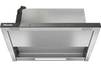 Campana extractora Miele DAS 4630