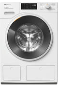Miele WSG 883 WCS Frontlader-Waschmaschine