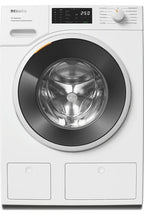Miele WSG 883 WCS Frontlader-Waschmaschine