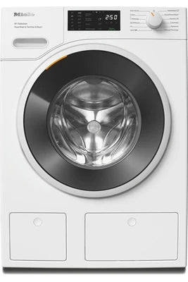 Miele WSG 883 WCS Frontlader-Waschmaschine