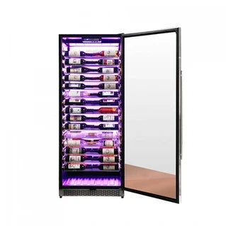 Servierweinkeller Le Cépage AGCS239VX1ZPRO 195 bis 239