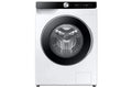 Lavadora de carga frontal Samsung WW11DG6B85LK BESPOKE AI