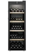 Cava de envejecimiento Liebherr WKV196