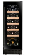 Climadiff Weinkühlschrank CBU20S2B
