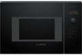 Bosch BFL423MB1F AccentLine Solo-Mikrowelle