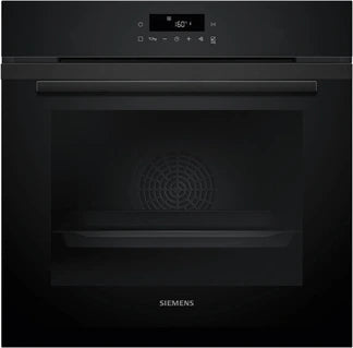 Horno empotrado Siemens hb272abb3, iQ300