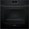 Horno empotrado Siemens hb272abb3, iQ300