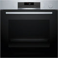 Bosch Einbauherd HRG572ES3