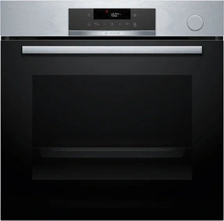 Horno encastrable Bosch HRG572ES3