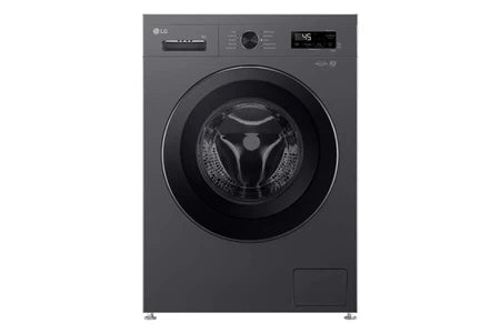 LG F94B15MBS Frontlader-Waschmaschine