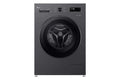 LG F94B15MBS Frontlader-Waschmaschine