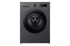 LG F94B15MBS Frontlader-Waschmaschine