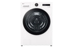 LG F20F12WST Frontlader-Waschmaschine