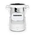 Robot de cocina Moulinex I-Companion HF941AF0