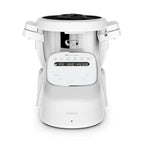 Robot de cocina Moulinex I-Companion HF941AF0