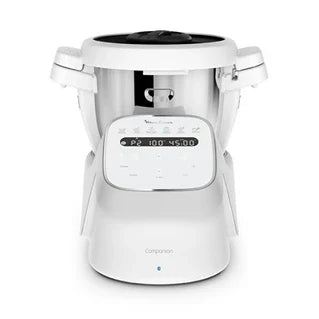 Robot de cocina Moulinex I-Companion HF941AF0