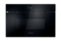 Mikrowelle + Grill Rosieres RO38SC3BF7XTS