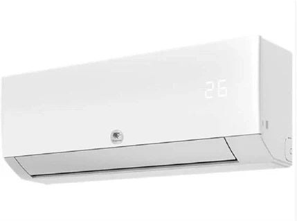 Thermor NISEKO multisplit air conditioner - 2600 W