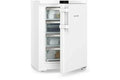 Liebherr FNDI 1624-20 top freezer