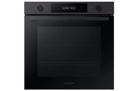 Horno empotrado Samsung NV7B41307AB/U1