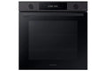 Horno empotrado Samsung NV7B41307AB/U1