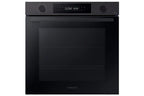 Horno empotrado Samsung NV7B41307AB/U1