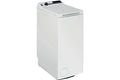 Lavadora de carga superior Whirlpool TDLRB65342BSFR