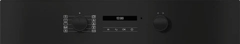 Horno empotrado Miele H 2767 BP