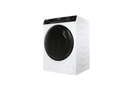 Haier Frontlader-Waschmaschine HW90-B14959U1