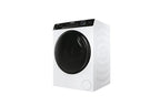Haier Frontlader-Waschmaschine HW90-B14959U1