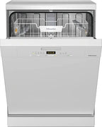 Lavavajillas independiente Miele G 5110 BB