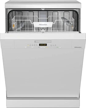 Lavavajillas independiente Miele G 5110 BB