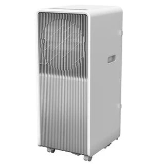 Mobile Klimaanlage Beko BP412C