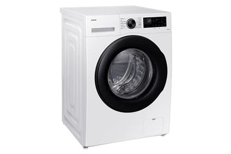 Samsung WW90CGC04DAE Frontlader-Waschmaschine