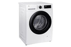 Samsung WW90CGC04DAE Frontlader-Waschmaschine