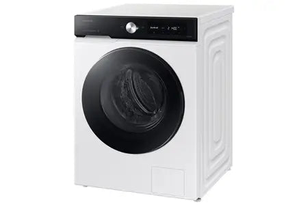 Lavadora de carga frontal Samsung WW90DB7U94GE BESPOKE AI