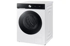 Lavadora de carga frontal Samsung WW90DB7U94GE BESPOKE AI