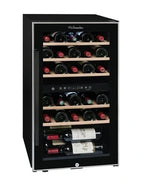 Vinoteca de servicio La Sommelière ECS31.2Z