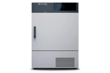 Wärmepumpentrockner Schulthess Professional 8 kg