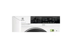 Electrolux EW8F3814BI - BUILT-IN 60CM front-loading washing machine
