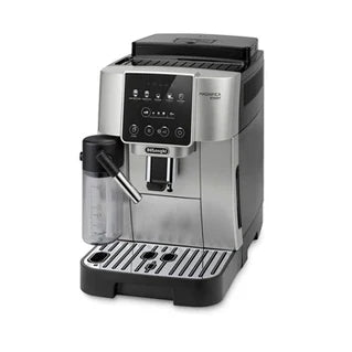 Delonghi Kaffeemaschine FEB 2282.SB MAGNIFICA START