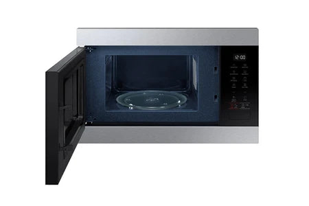 Samsung solo microwave MS22M8274AT