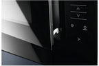 Mikrowelle Electrolux KMFE264TEX (Monofunktion)