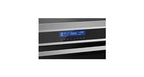 Amica ACIS2115S Standherd