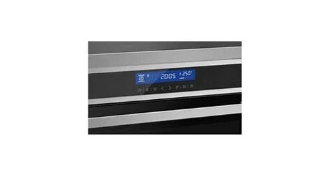 Amica ACIS2115S Standherd